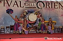 VBS_8536 - Festival dell'Oriente 2023